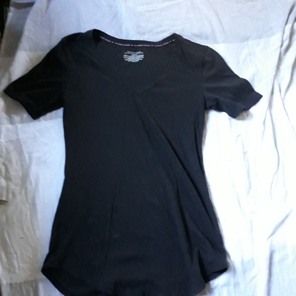 Victoria Secret shirt